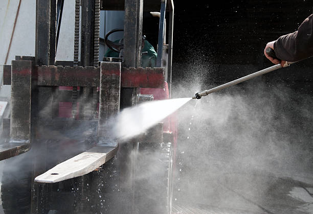 Best Roof Power Washing Services  in Texas City, TX
